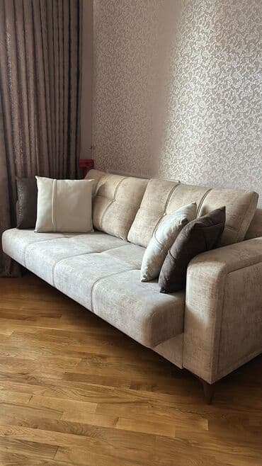 oturacaq divanlar: Divan, Yeni, Parça — 1