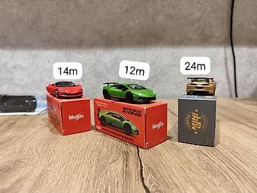Əlaqə nömrəsi: 055 881 15 55satılır 3 üdə tecili qiymət üzərində — 2