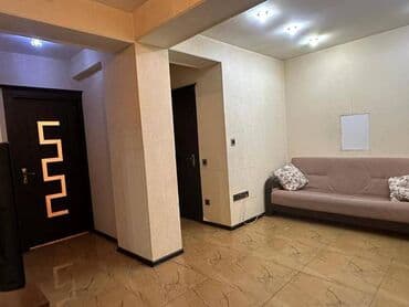 bina az musfiq qesebesi kohne tikili: Razində, Stimul hospital yaxınlığında, Sərham marketin yanında, 20 — 5