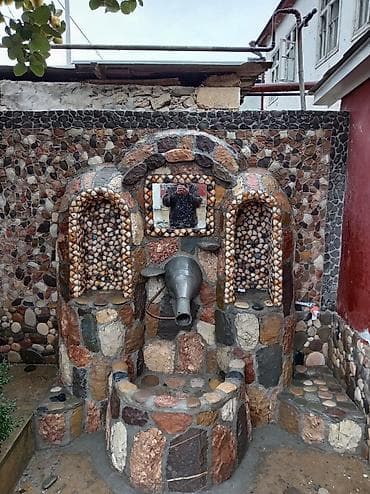 qaz nasosu satilir: Salam buyurun sifariş ede bilersiniz — 2