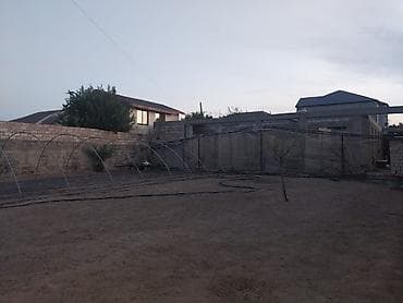 torpax sahesi: Tikinti — 4