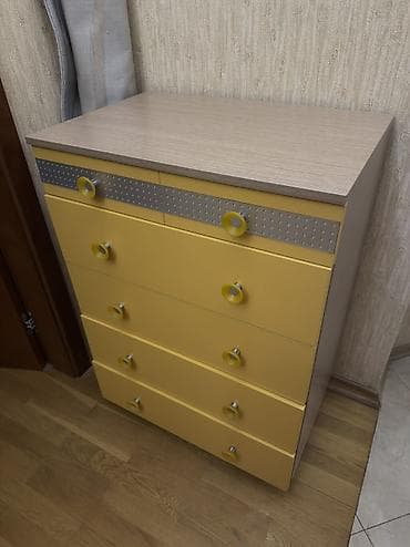 yataq dəstlərinin qiyməti: Yataq otağı dəstləri — 3