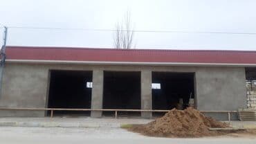 kent karbonat azerbaycan: Alüminium Vitraj — 7