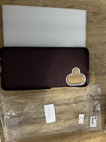 samsung tab a чехол: Məhsul: Samsung Galaxy A07 üçün telefon qılıfları (çeşidli modellər) — 3