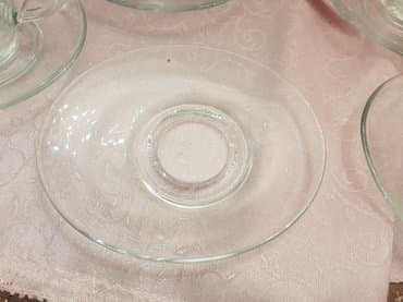 zerif cay qiymeti: Çay dəsti — 3