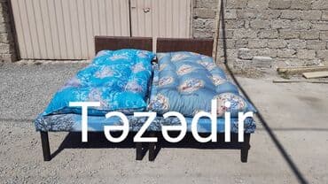 Kravat Təzə hazırları var Çatdırılma var 1 nəfərlik 60 manat 2