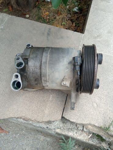 двигатель ниссан примера р11: Nissan TEANA, 2.3 l, Benzin, 2007 il, Orijinal, Yaponiya, İşlənmiş — 2