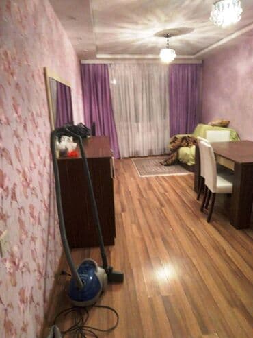 hipoteka evler: 3 otaqlı, Yeni tikili, 113 kv. m — 2