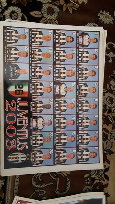 ustunde gerb olan qepik: İtaliya futbolu şəkilləri — 28