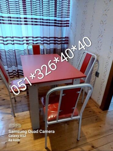 stul sekilleri: Masa ve oturacaq destleri Oturacaq stullar stol stul stullar stollar — 6