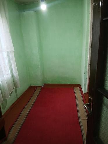 xutor kirayə ev: Aylıq Kiraye ev - Tək otaqlı rahat yaşayış sahəsi - İçərisində — 5