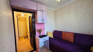 kiraye evler kend ehmedli: Salam mənzil uzunmüddətli kirayə verilir qaz su işıq internet daimi — 5