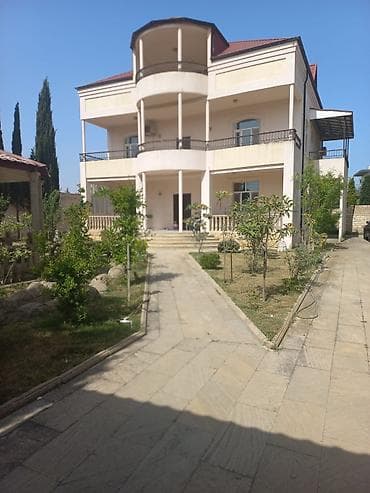 BİLGƏHDƏ AYLIQ KİRAYƏ EV BİLGƏH BEACH HOTEL YAXINLIĞINDA XÜSÜSİ lalafo.az -da BİLGƏHDƏ AYLIQ KİRAYƏ EV BİLGƏH BEACH HOTEL YAXINLIĞINDA XÜSÜSİ