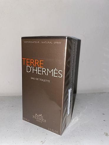 partalar: Teredhermes 69 azn — 2