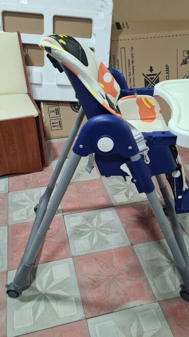 pultla maşın: Çox az istifade olunub.uşaq cox oturmaq istemediyi ucun.ozunuz de — 2