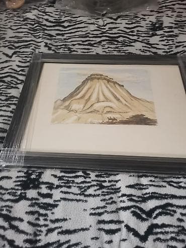 joker sekilleri: Maral — 4