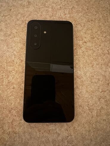 playstation 2 en ucuz: Samsung Galaxy A24 4G, 128 GB, rəng - Qara — 2