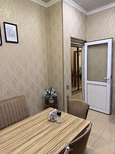 panorama park menzil satilir: 2 otaqlı, Yeni tikili, 65 kv. m — 10