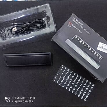 ix 35: Nomre yazmaq ucucn qab sensorlu 35 azn 🚙🚒 Ünvana və Bölgələrə — 3