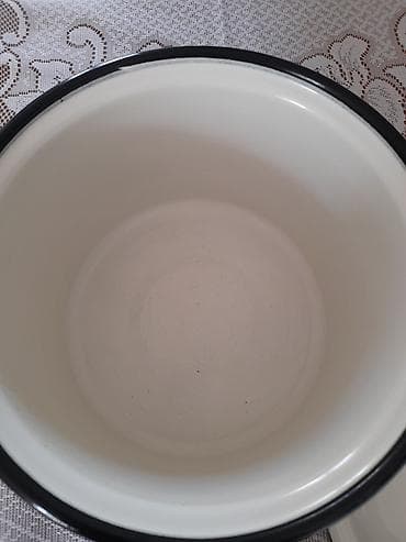 qazan desti: Qazan — 2