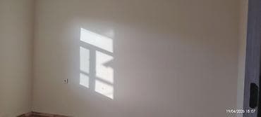 Otaqların satışı: 3 otaqlı ev (studyo tipli) - Ümumi sahə: şəkillərdə göstərilən — 2