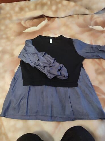 Праздничные костюмы: Hər biri çox goturulse 5 manatdir — 2