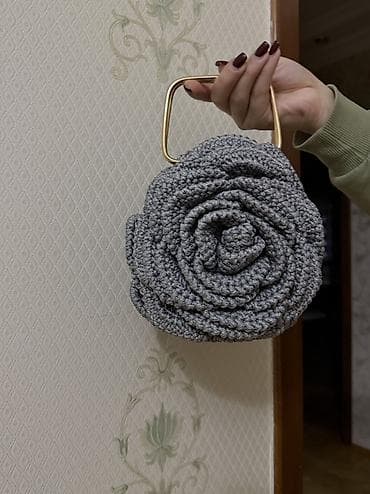 sellak dirnaqlar instagram: Toxunma əşyaları — 4