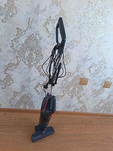 dyson фен: AXIRA QƏDƏR OXUYUN. Eltek firmasının tozsoranı.1 dəfə — 4