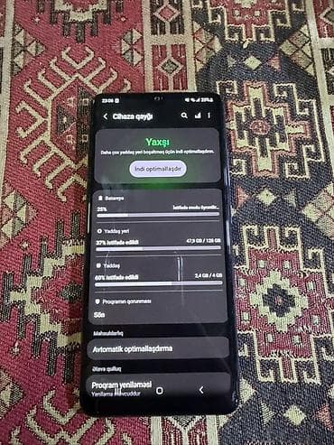 samsung e1202: Samsung Galaxy A32, 128 ГБ, цвет - Розовый, Отпечаток пальца — 3