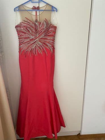 tarik: Tarik Ediz 1-ce defe geyinilib ela veziyyetdedir 42-44 olcu — 3