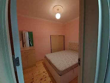 Гаражи: 30 м², 2 комнаты, Газ, Электричество, Водопровод — 2