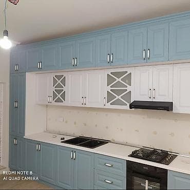 quxna mebilleri: Istenilen nov Metbext Mebellerin sifariwi qebul olunur. Laminat saya — 8