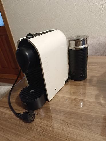 nespresso: ☕️ KRUPS KAPSUL QƏHVƏ APARATI (Nespresso sistemi) Keyfiyyətli və — 4