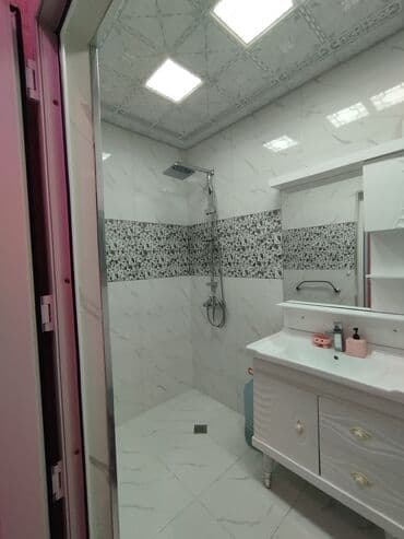 Bitkilər: Ev full Evro remontdur. Suyu, qazı, işığı, ev telefonu daimidir — 8