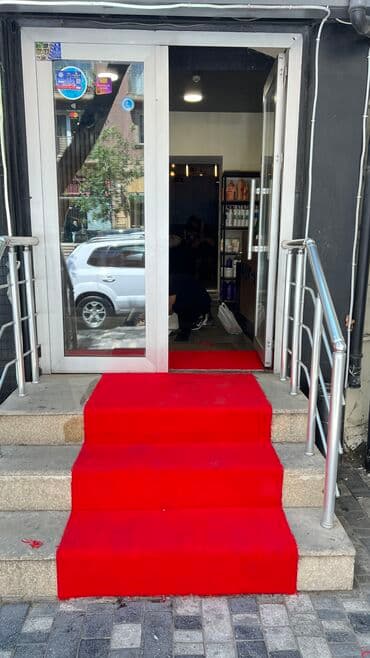 sederekde kafel metlax qiymetleri: Depodan bir basa satis Usda xidmetimizde var Sadece magazamiza — 6