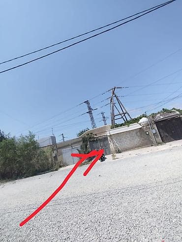 3 otaqlı, 74 kv. m, Kredit yoxdur, Orta təmir