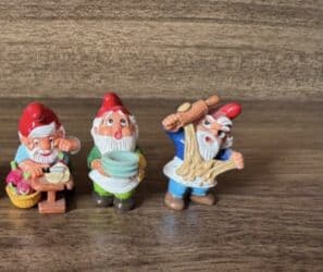 uşaq sintezatoru: 1 eded - 2 azn Azadliq metrosu — 8