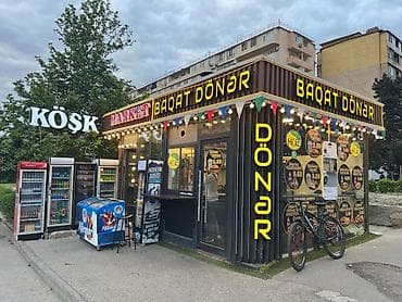 https:promo.bizon.az: Hazir biznes herseyi daxildir 3 eded soyuducu smavar demir polkalar ve — 5