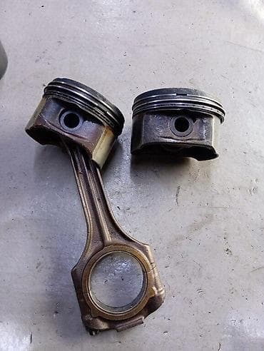 passat b6 motor: "Mercedes" mühərrik hissələri Şəhər: Bakı Elanın növü: Ehtiyat — 9