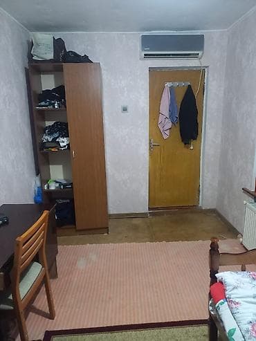 Salam 1 nefer qalir 1 nefer sakit temizkar tellebe ya işleyen cavan — 3
