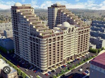 квартира берилет кок жар: Razində Aygün mola yaxin 20 mertebeli binanın 12-ci mərtəbəsində — 2