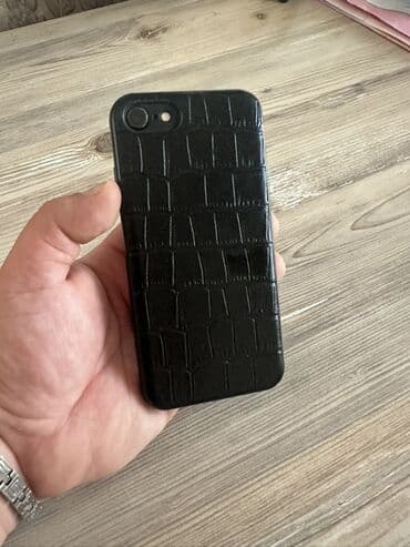 iphone 7 pulus: IPhone 7 — 6