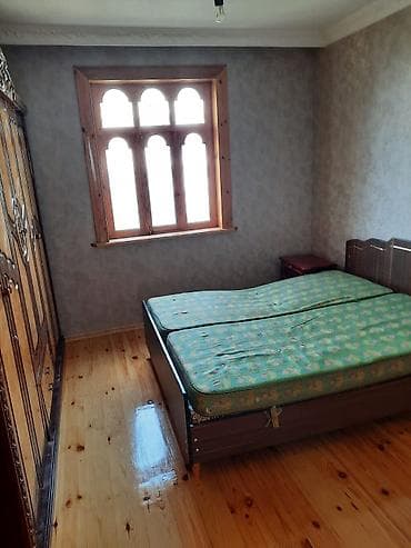 Çarpayılar: Yeni, İkinəfərlik çarpayı, Bazalı, Matras ilə, Siyirməsiz — 2