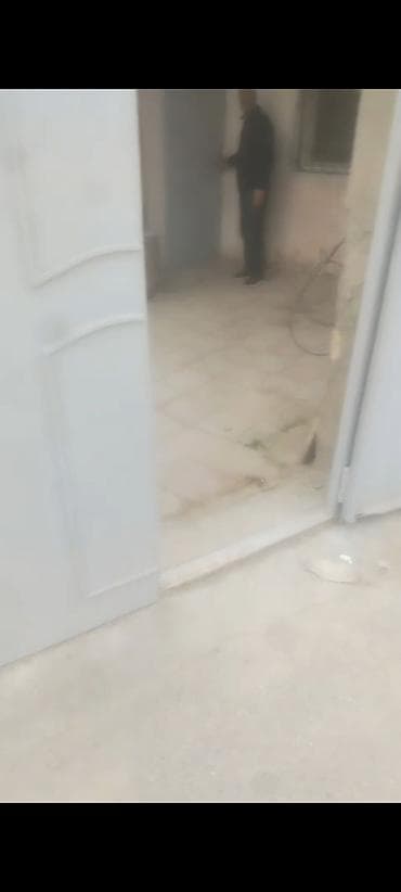 sovetskide kiraye evler: 60 kv. m, 2 otaqlı, Qaz, İşıq, Su — 3