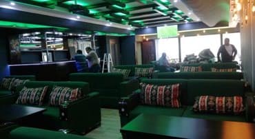 qupka: Künc divan — 6