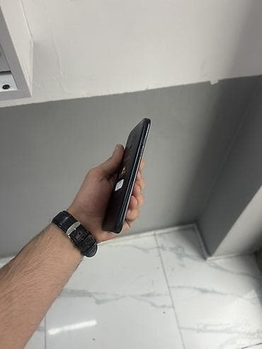 2 əl telefon: Samsung Galaxy J2 Core, 16 GB, rəng - Qara, İki sim kartlı — 2