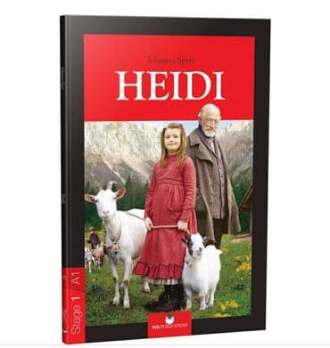 преступление и наказание: Kitablar 3u birlikde 5m. 1ci seviyye — 2