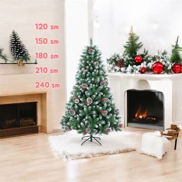 yolka qiymətləri: Yolkalar 60-300sm Hər qiymete var whatsappdan yazin olcusun ve — 7