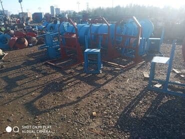 hava kampressor: Havalandırma sistemləri.N3,4,5,6,8 aşağı tayziqli .havalandirma — 3