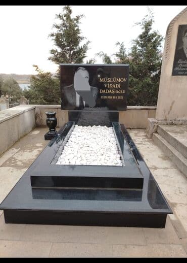 at və eşşəyin cutləşməsi: Keyfiyyətə zəmanət — 2